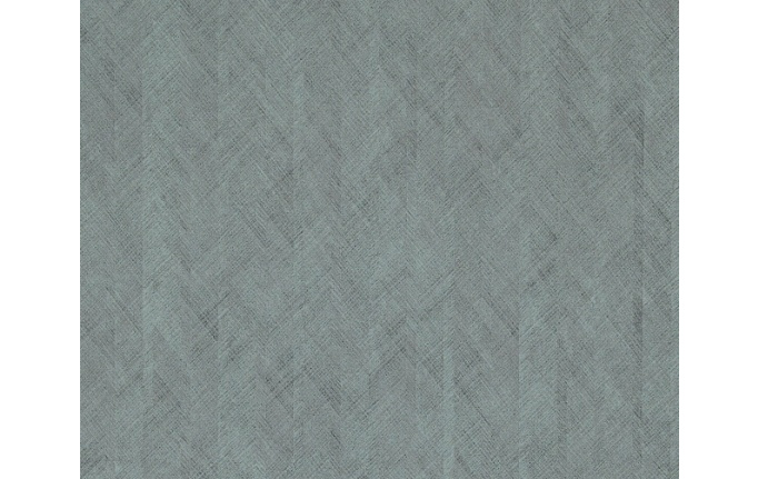 Канадские обои Aura, коллекция Interior Affairs, артикул 218711