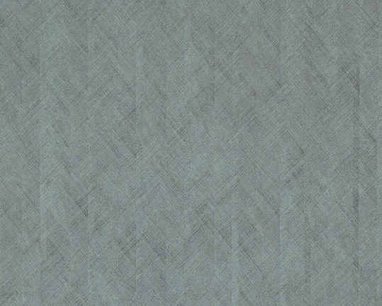 Обои Aura Interior Affairs 218711
