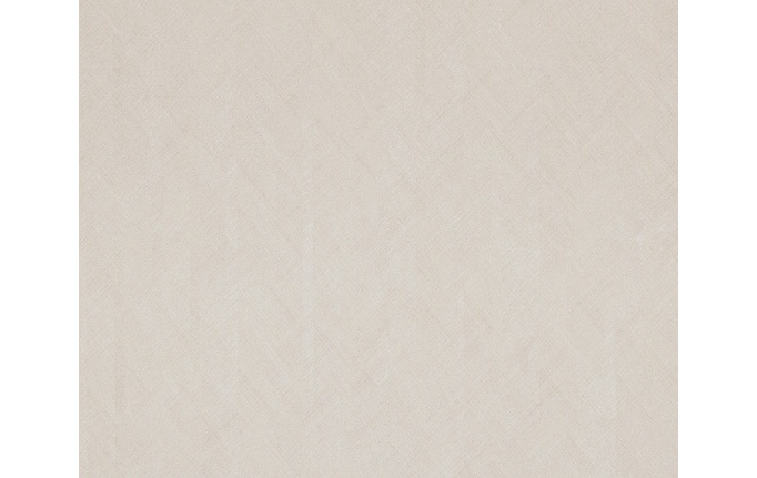 Канадские обои Aura, коллекция Interior Affairs, артикул 218712