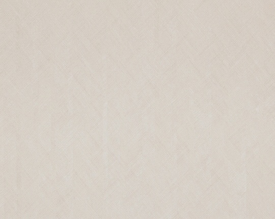 Обои Aura Interior Affairs 218712