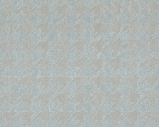 Обои Aura Interior Affairs 218725