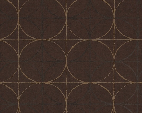 Обои Aura Interior Affairs 218754