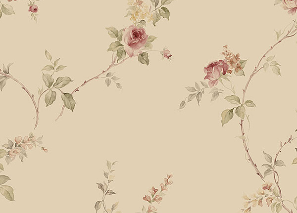 Обои Aura Silks & Textures 2 IM36400