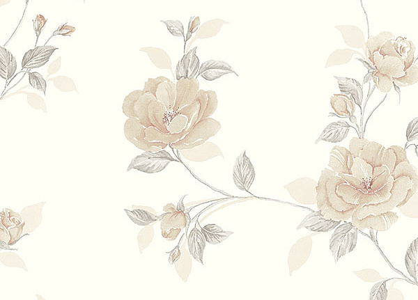 Обои Aura Silks & Textures 2 IM36402