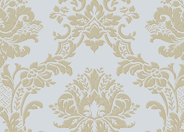 Обои Aura Silks & Textures 2 IM36405