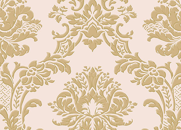 Обои Aura Silks & Textures 2 IM36406