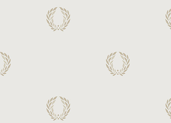 Обои Aura Silks & Textures 2 IM36408