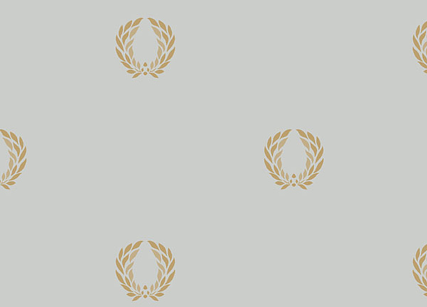 Обои Aura Silks & Textures 2 IM36409