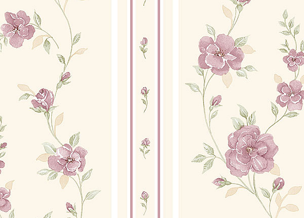 Обои Aura Silks & Textures 2 IM36410