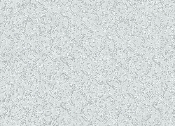 Обои Aura Silks & Textures 2 IM36412