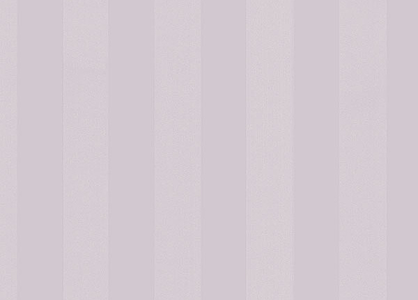 Обои Aura Silks & Textures 2 IM36413