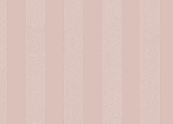 Обои Aura Silks & Textures 2 IM36414