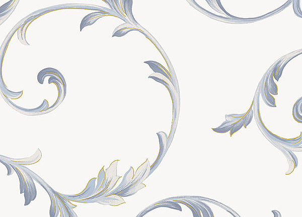 Обои Aura Silks & Textures 2 IM36415