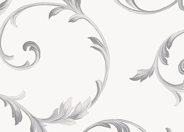 Обои Aura Silks & Textures 2 IM36416
