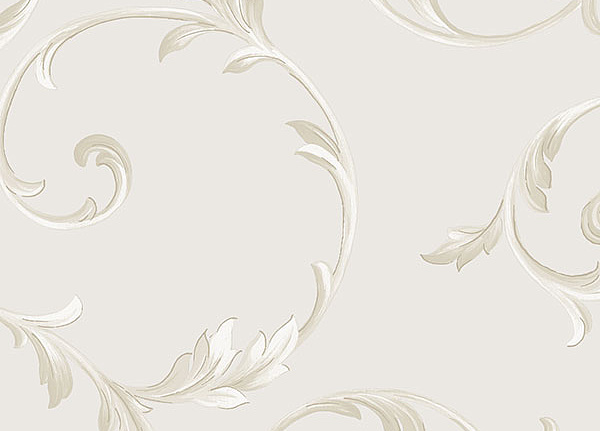 Обои Aura Silks & Textures 2 IM36417
