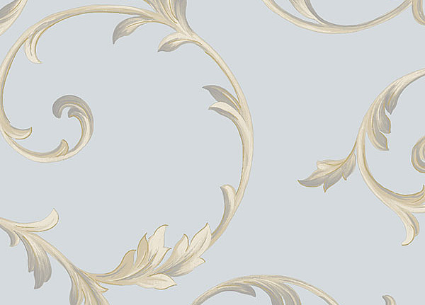 Обои Aura Silks & Textures 2 IM36418