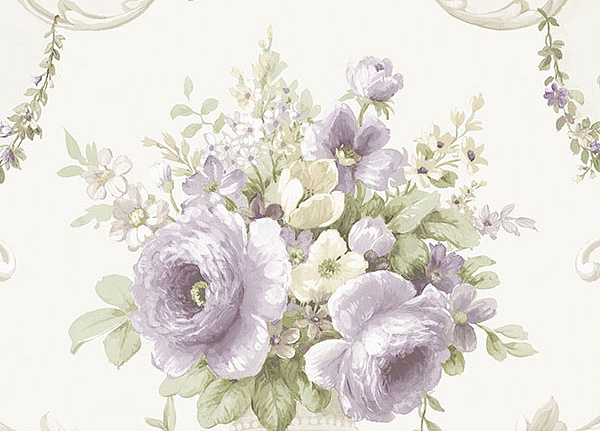 Обои Aura Silks & Textures 2 IM36423
