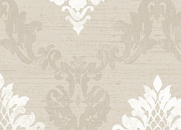 Обои Aura Silks & Textures 2 IM36425