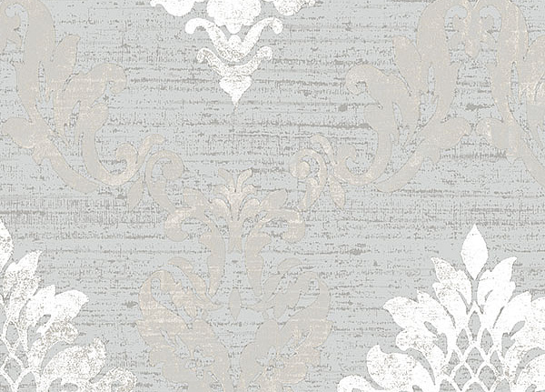 Обои Aura Silks & Textures 2 IM36426