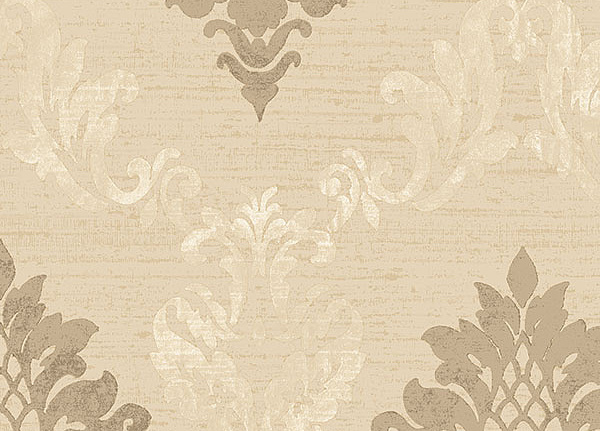 Обои Aura Silks & Textures 2 IM36428