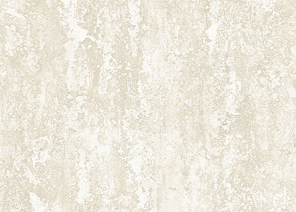 Обои Aura Silks & Textures 2 IM36429
