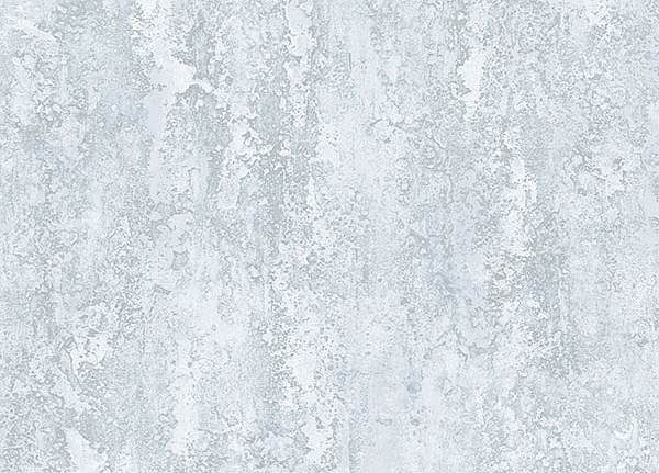 Обои Aura Silks & Textures 2 IM36430