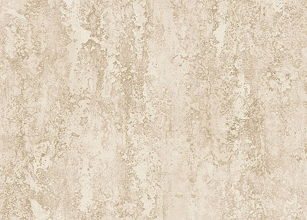 Обои Aura Silks & Textures 2 IM36432