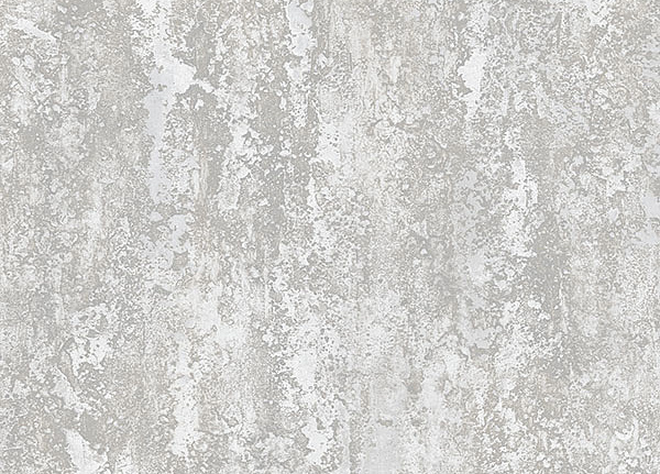 Обои Aura Silks & Textures 2 IM36433