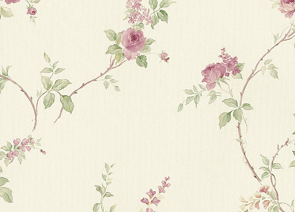 Обои Aura Silks & Textures 2 MD29401