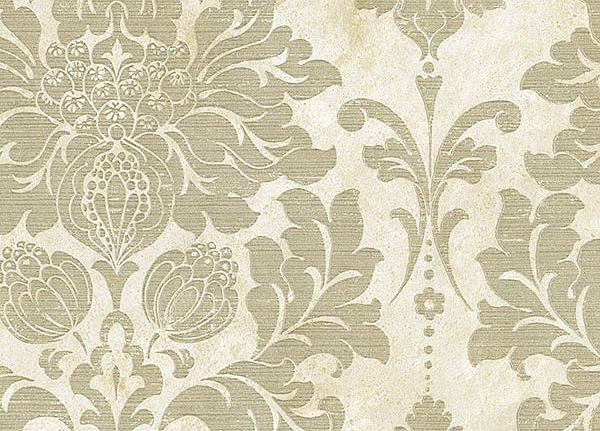 Обои Aura Silks & Textures 2 MD29414