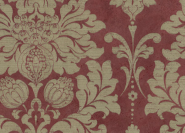 Обои Aura Silks & Textures 2 MD29416