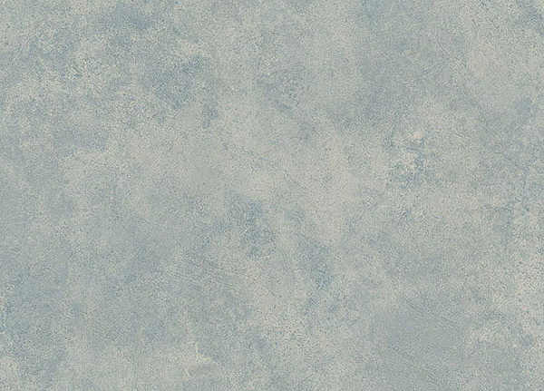 Обои Aura Silks & Textures 2 MD29417