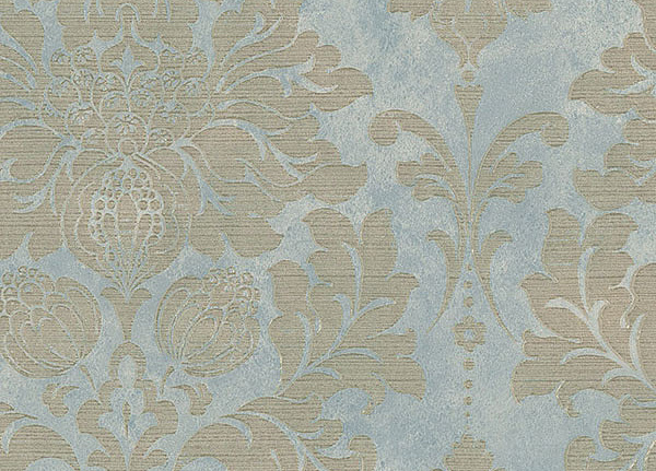 Обои Aura Silks & Textures 2 MD29418
