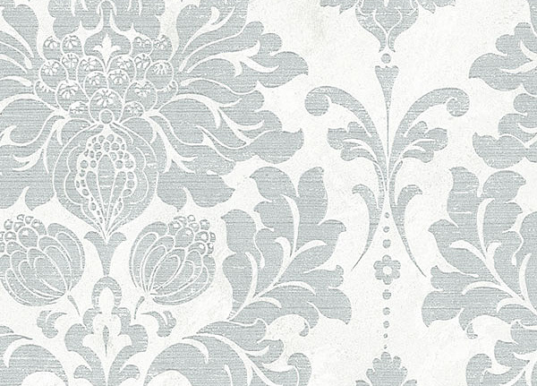 Обои Aura Silks & Textures 2 MD29419