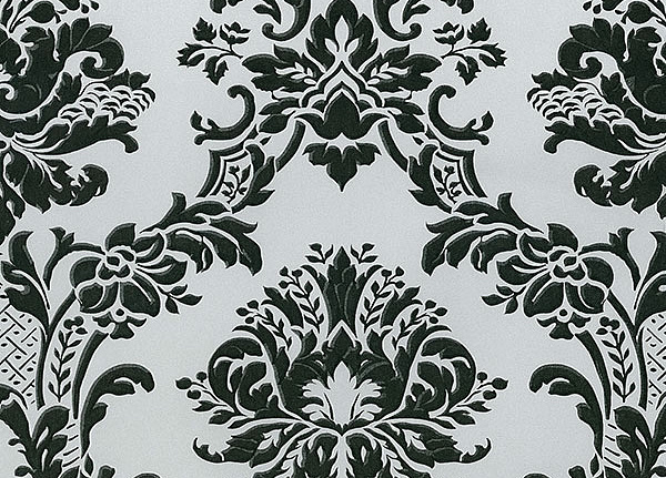 Обои Aura Silks & Textures 2 MD29433