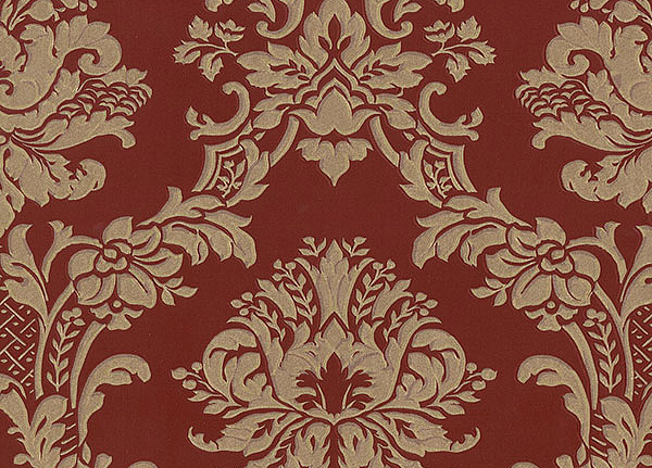 Обои Aura Silks & Textures 2 MD29434