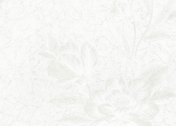 Обои Aura Silks & Textures 2 MD29448