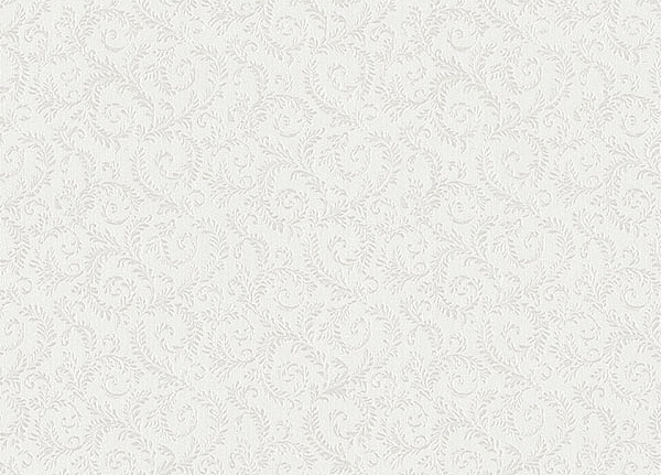 Обои Aura Silks & Textures 2 MD29450