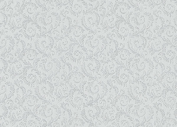 Обои Aura Silks & Textures 2 MD29451
