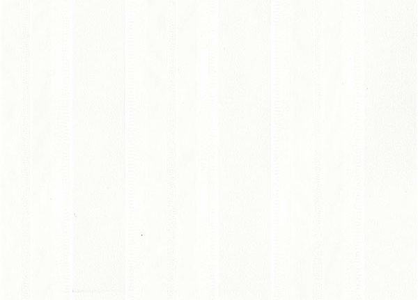 Обои Aura Silks & Textures 2 MD29462