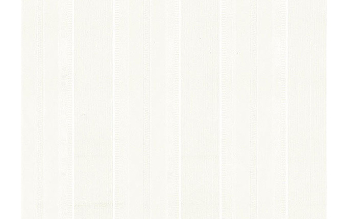 Канадские обои Aura, коллекция Silks & Textures 2, артикул MD29464