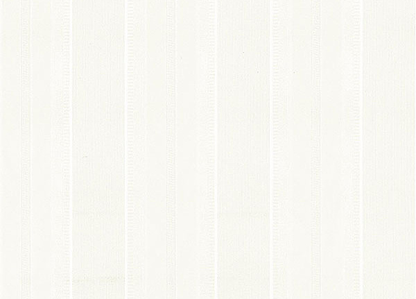 Обои Aura Silks & Textures 2 MD29464