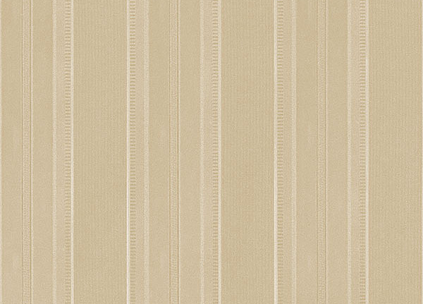 Обои Aura Silks & Textures 2 MD29465