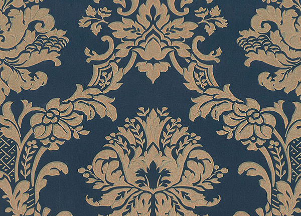 Обои Aura Silks & Textures 2 MD29470