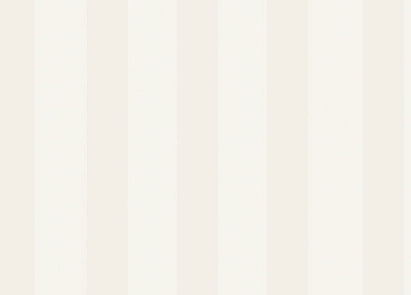 Обои Aura Silks & Textures 2 MS15970