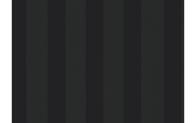Канадские обои Aura, коллекция Silks & Textures 2, артикул NS24916