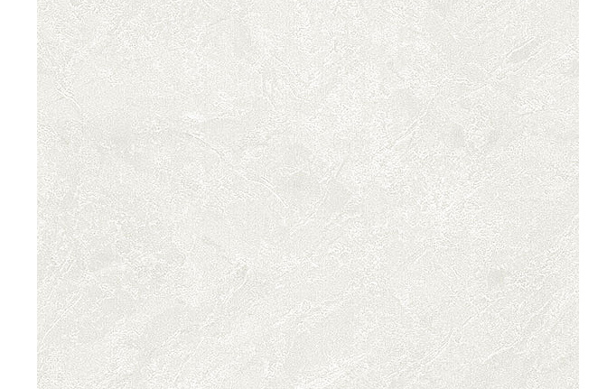 Канадские обои Aura, коллекция Silks & Textures 2, артикул SL27503