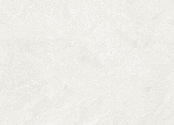 Обои Aura Silks & Textures 2 SL27503