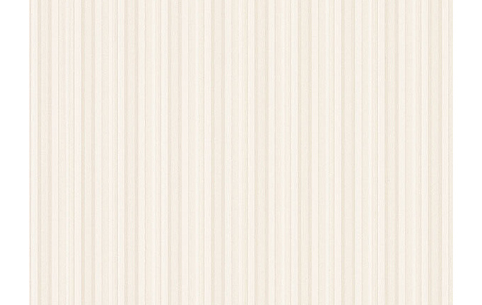 Канадские обои Aura, коллекция Silks & Textures 2, артикул SL27511