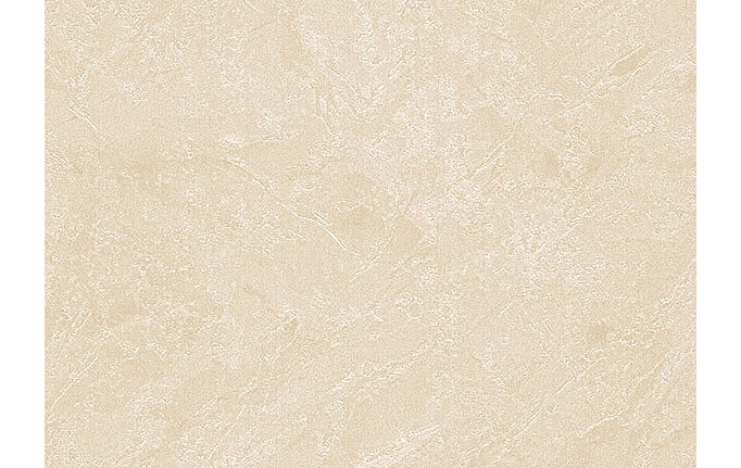Канадские обои Aura, коллекция Silks & Textures 2, артикул SL27514